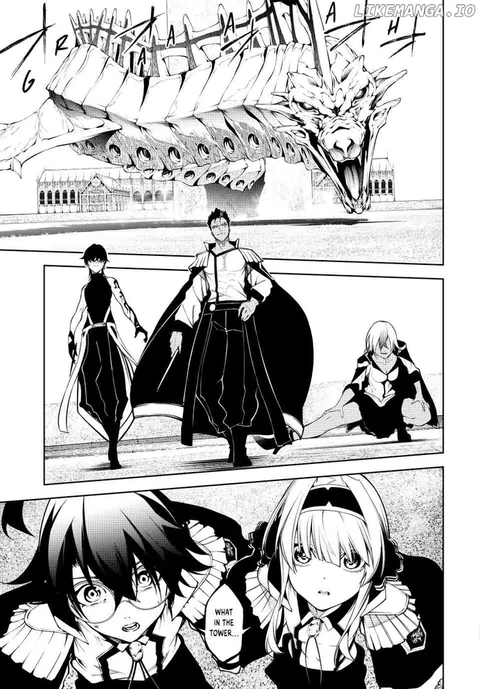 Wistoria: Wand and Sword Chapter 46 image 44_optimized